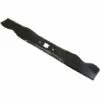 Lame Mulching Tondeuse MTD 46 Cm -Tondeuse Et Accessoires Boutique 11009206 1