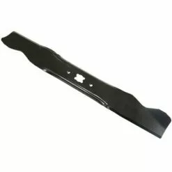 Lame Mulching Tondeuse MTD 46 Cm