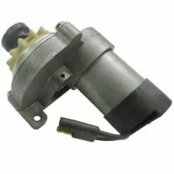 Démarreur Briggs Et Stratton 799241 9 Démarreur Briggs Et Stratton 799241 -Tondeuse Et Accessoires Boutique 11009251 4