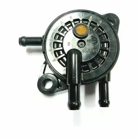 Pompe à Essence Moteur Briggs Et Stratton Origine 3 Pompe à Essence Moteur Briggs Et Stratton Origine