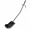 MCCULLOCH Obturateur Mulching Husqvarna / Mc Culloch 97-107cm 1 MCCULLOCH Obturateur Mulching Husqvarna / Mc Culloch 97-107cm -Tondeuse Et Accessoires Boutique 11009269 1