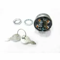 MURRAY/NOMA Neiman Tracteur Tondeuse Murray