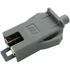 HUSQVARNA GROUP Contacteur De Sécurité Autoportée