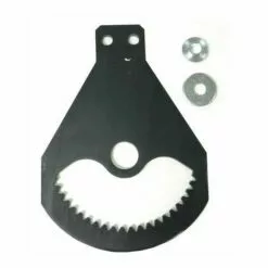 OUTILS WOLF Secteur Dentée Tracteur Tondeuse Wolf 5 OUTILS WOLF Secteur Dentée Tracteur Tondeuse Wolf -Tondeuse Et Accessoires Boutique 11009411 2