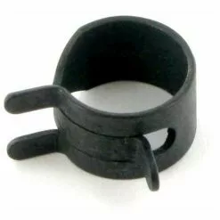 Collier Tuyau Essence Briggs Et Stratton