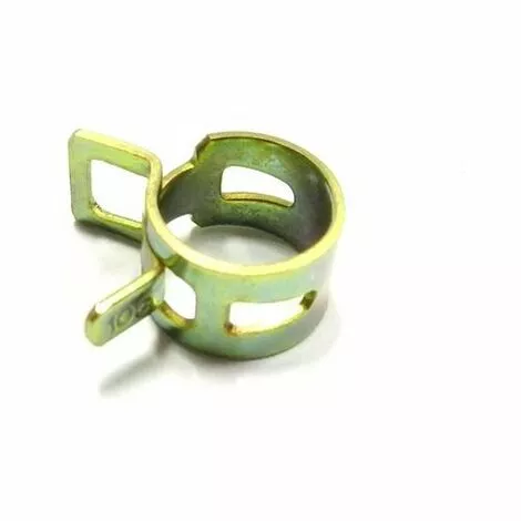 Collier Durite Moteur Briggs Et Stratton ø 12mm 3 Collier Durite Moteur Briggs Et Stratton ø 12mm