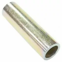 Entretoise D'axe Cone De Transmission Autoportée Dixon -Tondeuse Et Accessoires Boutique 11009527 3