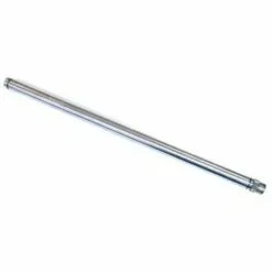 Arbre Gauche Boite Vitesse Tuff Torq 44cm