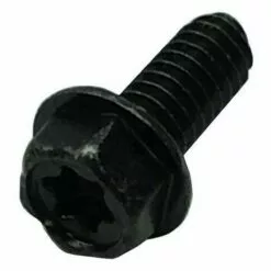 HUSQVARNA GROUP Vis De Protection Palier De Lame Autoportée Husqvarna