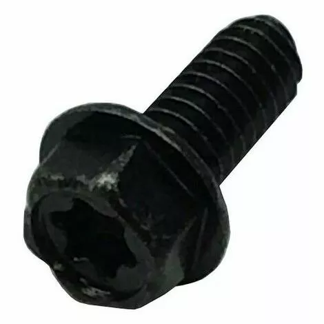 HUSQVARNA GROUP Vis De Protection Palier De Lame Autoportée Husqvarna 3 HUSQVARNA GROUP Vis De Protection Palier De Lame Autoportée Husqvarna