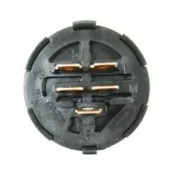 HUSQVARNA GROUP Contacteur à Clé Autoportée Husqvarna -Tondeuse Et Accessoires Boutique 11009553 3