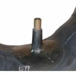 SHAK Chambre à Air 500-10 Valve Droite