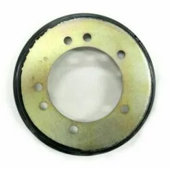 BRIGGS ET STRATTON Disque Traction Autoportée Snapper -Tondeuse Et Accessoires Boutique 11009623 3