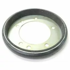 BRIGGS ET STRATTON Disque Traction Autoportée Snapper -Tondeuse Et Accessoires Boutique 11009623 4