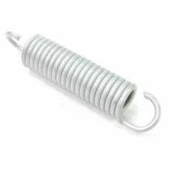 STIGA Ressort De Levier Autoportée GGP EL63 -Tondeuse Et Accessoires Boutique 11009647 2