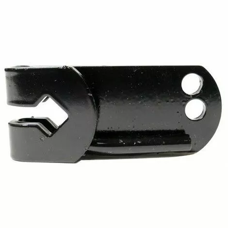 Biellette De Direction Autoportée MTD 3 Biellette De Direction Autoportée MTD