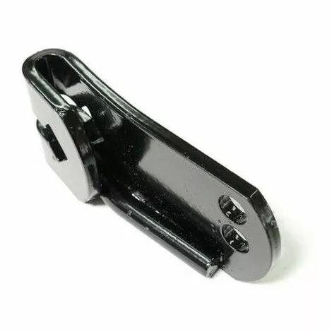 Biellette De Direction Autoportée MTD 6 Biellette De Direction Autoportée MTD – Image 4