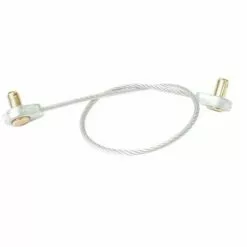 MTD Cable Relevage Plateau De Coupe Autoportée Yardman -Tondeuse Et Accessoires Boutique 11009674 3