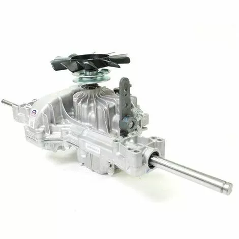 HUSQVARNA GROUP Boîte De Vitesse Autoportée Husqvarna Et Jonsered 3 HUSQVARNA GROUP Boîte De Vitesse Autoportée Husqvarna Et Jonsered