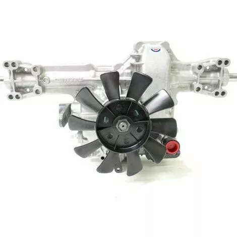 HUSQVARNA GROUP Boîte De Vitesse Autoportée Husqvarna Et Jonsered 5 HUSQVARNA GROUP Boîte De Vitesse Autoportée Husqvarna Et Jonsered – Image 3