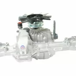 HUSQVARNA GROUP Boîte De Vitesse Autoportée Husqvarna Et Jonsered 10 HUSQVARNA GROUP Boîte De Vitesse Autoportée Husqvarna Et Jonsered -Tondeuse Et Accessoires Boutique 11009694 4