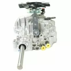 HUSQVARNA GROUP Boîte De Vitesse Autoportée Husqvarna Et Jonsered 11 HUSQVARNA GROUP Boîte De Vitesse Autoportée Husqvarna Et Jonsered -Tondeuse Et Accessoires Boutique 11009694 5