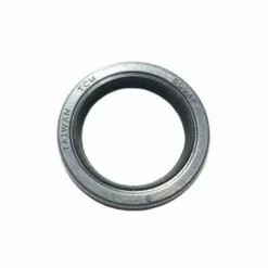 HYDRO-GEAR Joint Spi Autoportée Boite Hydro Gear