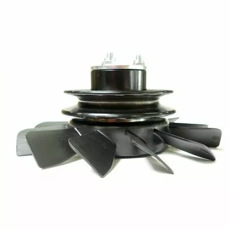 OUTILS WOLF Kit Arbre De Boîte Vitesse Autoportée Wolf 3 OUTILS WOLF Kit Arbre De Boîte Vitesse Autoportée Wolf