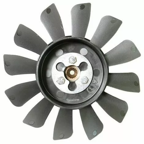 OUTILS WOLF Kit Arbre De Boîte Vitesse Autoportée Wolf 4 OUTILS WOLF Kit Arbre De Boîte Vitesse Autoportée Wolf – Image 2