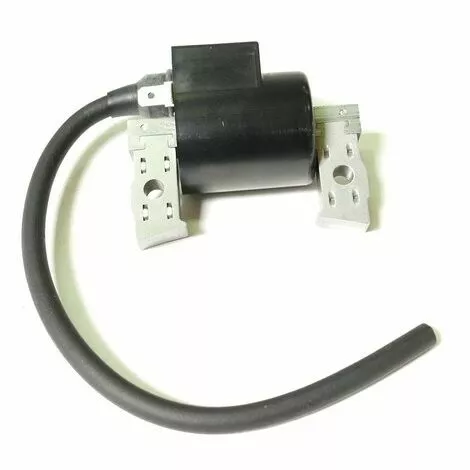 KAWASAKI POWER TOOLS Bobine Tracteur Tondeuse Moteur Kawasaki 3 KAWASAKI POWER TOOLS Bobine Tracteur Tondeuse Moteur Kawasaki