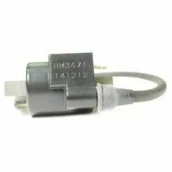 KAWASAKI POWER TOOLS Bobine Tracteur Tondeuse Moteur Kawasaki 9 KAWASAKI POWER TOOLS Bobine Tracteur Tondeuse Moteur Kawasaki -Tondeuse Et Accessoires Boutique 11009739 4