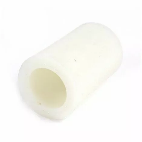 Entretoise Essieu Avant Tracteur Tondeuse Bernard Loisirs 3 Entretoise Essieu Avant Tracteur Tondeuse Bernard Loisirs