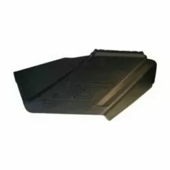 MCCULLOCH Déflecteur Sortie D'herbe Autoportée Mc Culloch