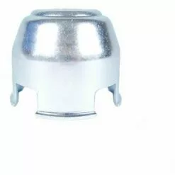 Bol De Volant Magnétique Briggs Et Stratton