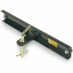 Kit Attelage Autoportée Stiga / GGP/Castelgarden MP84-98 -Tondeuse Et Accessoires Boutique 11009832 2