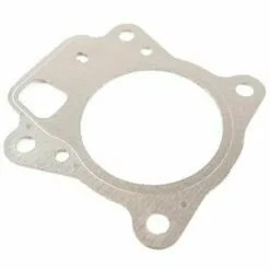 Joint Culasse Moteur Briggs Et Stratton -Tondeuse Et Accessoires Boutique 11009851 3