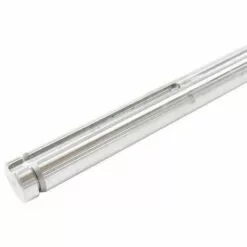 Arbre Droit Boite Tuff Torq K46F 35cm -Tondeuse Et Accessoires Boutique 11009859 3