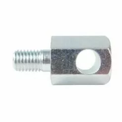 STIGA Pivot Relevage De Coupe Tracteur Tondeuse GGP -Tondeuse Et Accessoires Boutique 11009871 2