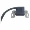 Bobine Allumage Moteur Autoportée Briggs Et Stratton -Tondeuse Et Accessoires Boutique 11009884 1