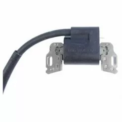 Bobine Allumage Moteur Autoportée Briggs Et Stratton