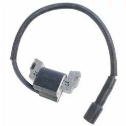 Bobine Allumage Moteur Autoportée Briggs Et Stratton 7 Bobine Allumage Moteur Autoportée Briggs Et Stratton -Tondeuse Et Accessoires Boutique 11009884 3