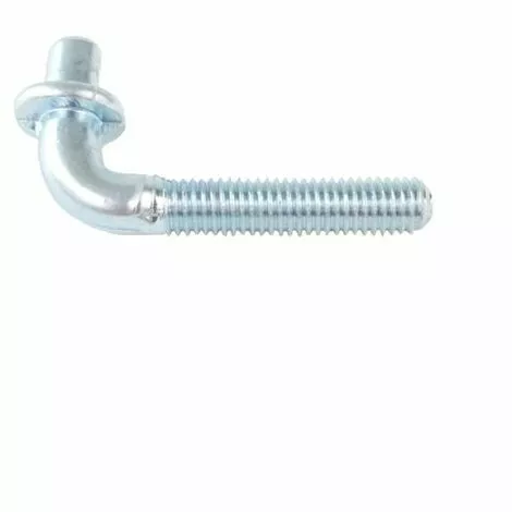 Tige Coudée Boite De Vitesses Autoportée MTD 3 Tige Coudée Boite De Vitesses Autoportée MTD