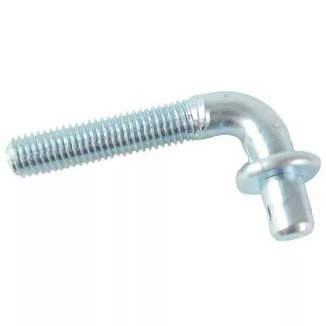 Tige Coudée Boite De Vitesses Autoportée MTD 4 Tige Coudée Boite De Vitesses Autoportée MTD – Image 2