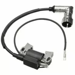 Bobine Allumage Moteur MTD 4P90