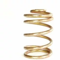 OUTILS WOLF Ressort Siège Autoportée Wolf 7 OUTILS WOLF Ressort Siège Autoportée Wolf -Tondeuse Et Accessoires Boutique 11009922 3