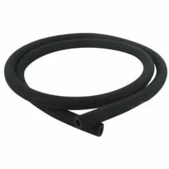 UNIVERSEL Durite Essence Tressée Extérieure 11 Mm