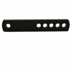 HUSQVARNA GROUP Support Roulette Anti-scalp Autoportée Husqvarna