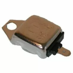 UNIVERSEL Module Allumage électronique -Tondeuse Et Accessoires Boutique 11011213 2