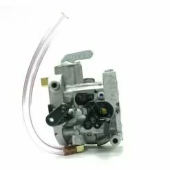 Carburateur Moteur Honda GXV50 / FG201 9 Carburateur Moteur Honda GXV50 / FG201 -Tondeuse Et Accessoires Boutique 11011980 3