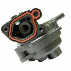 Carburateur Moteur Tondeuse Briggs Et Stratton - 591160 -Tondeuse Et Accessoires Boutique 11012050 3